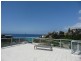 2/18 CARLISLE STREET, Tamarama NSW 2026