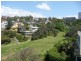 2/18 CARLISLE STREET, Tamarama NSW 2026
