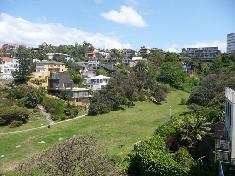2/18 CARLISLE STREET, Tamarama NSW 2026