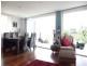 2/18 CARLISLE STREET, Tamarama NSW 2026