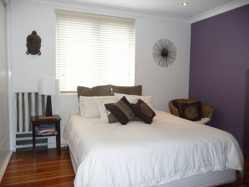 2/18 CARLISLE STREET, Tamarama NSW 2026
