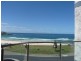 14/74 CAMPBELL PARADE, Bondi Beach NSW 2026