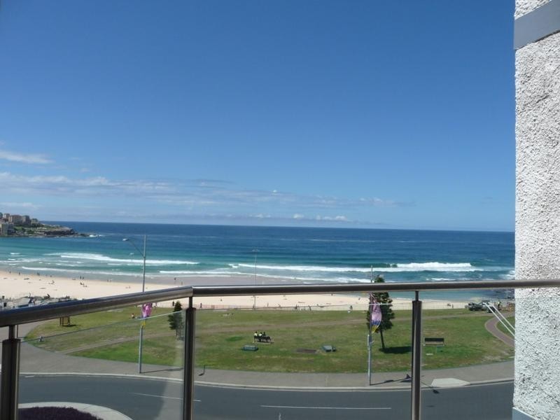 14/74 CAMPBELL PARADE, Bondi Beach NSW 2026