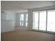 14/74 CAMPBELL PARADE, Bondi Beach NSW 2026