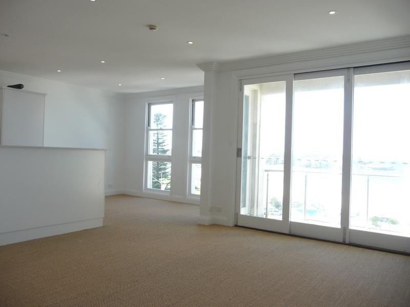 14/74 CAMPBELL PARADE, Bondi Beach NSW 2026