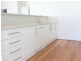 14/74 CAMPBELL PARADE, Bondi Beach NSW 2026