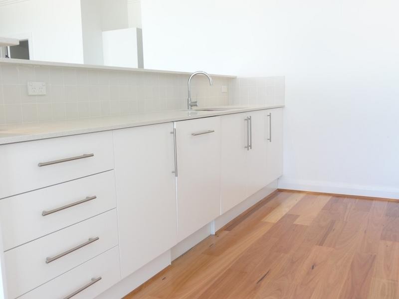 14/74 CAMPBELL PARADE, Bondi Beach NSW 2026