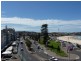 14/74 CAMPBELL PARADE, Bondi Beach NSW 2026