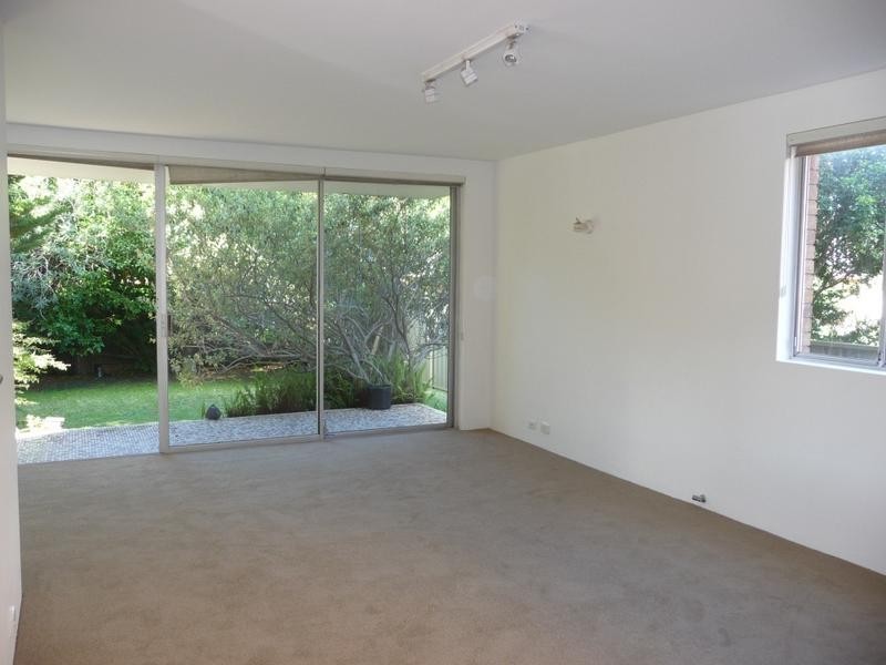 2/141 Hall Street, Bondi Beach NSW 2026