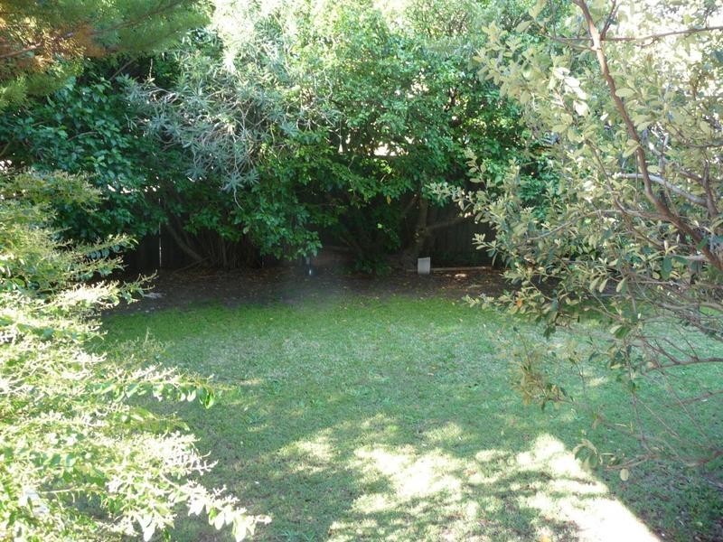 2/141 Hall Street, Bondi Beach NSW 2026