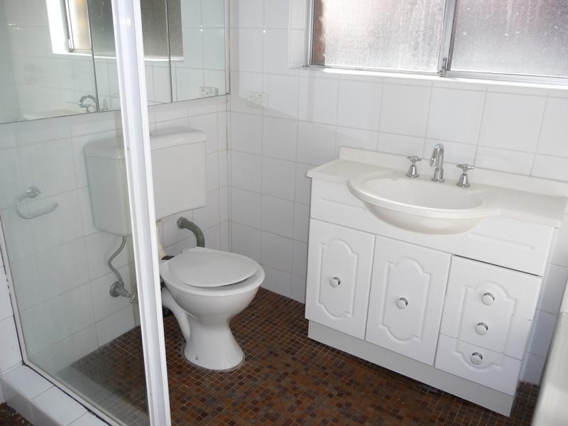 2/141 Hall Street, Bondi Beach NSW 2026