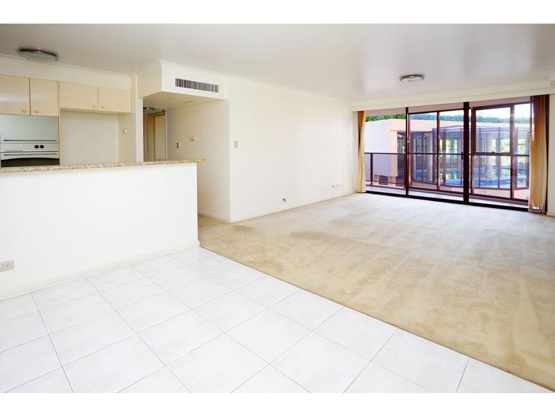 7/2A Hollywood, Bondi Junction NSW 2022