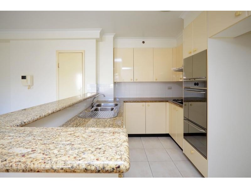 7/2A Hollywood, Bondi Junction NSW 2022