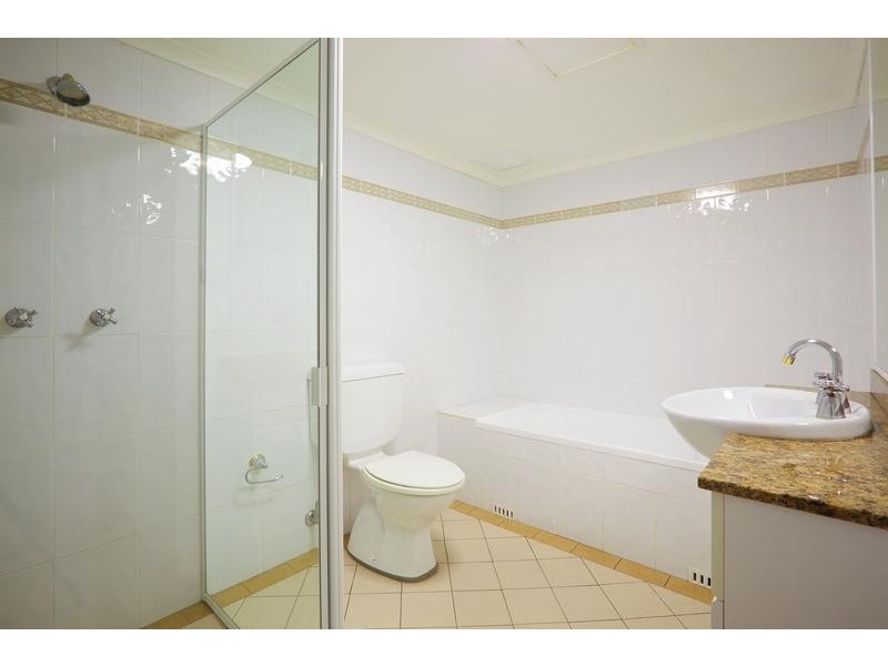 7/2A Hollywood, Bondi Junction NSW 2022