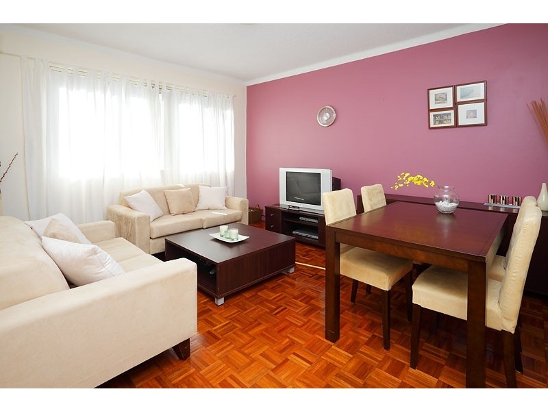 6/371 Bronte Road, Bronte NSW 2024