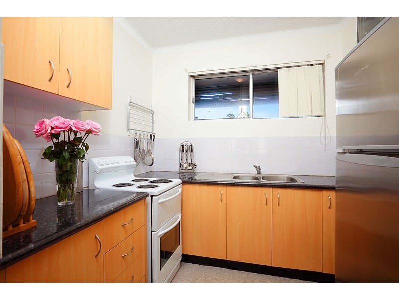 6/371 Bronte Road, Bronte NSW 2024