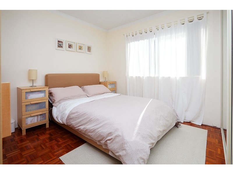 6/371 Bronte Road, Bronte NSW 2024