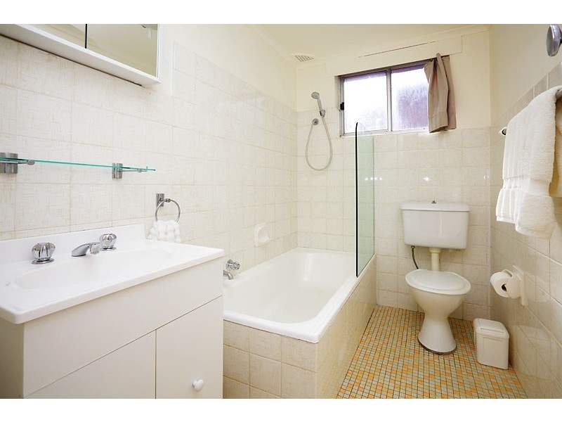 6/371 Bronte Road, Bronte NSW 2024