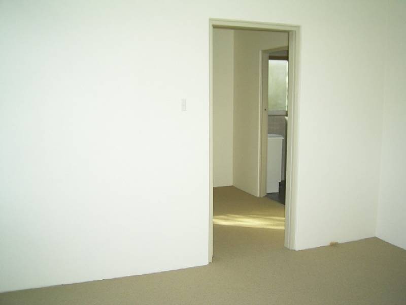 6/7 MILITARY ROAD, Watsons Bay NSW 2030