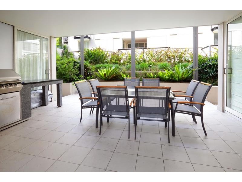 103/10 Jaques Avenue, Bondi Beach NSW 2026