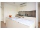 103/10 Jaques Avenue, Bondi Beach NSW 2026