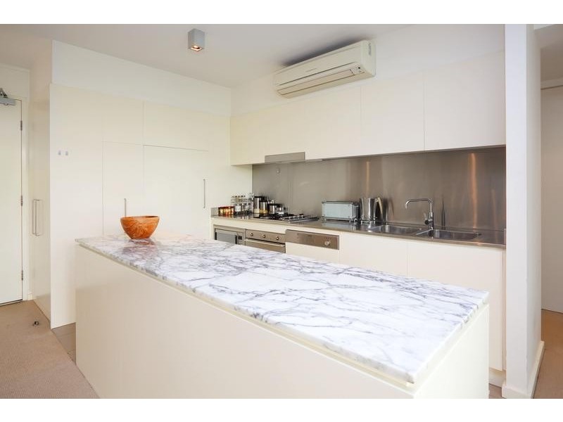 103/10 Jaques Avenue, Bondi Beach NSW 2026