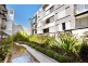 103/10 Jaques Avenue, Bondi Beach NSW 2026