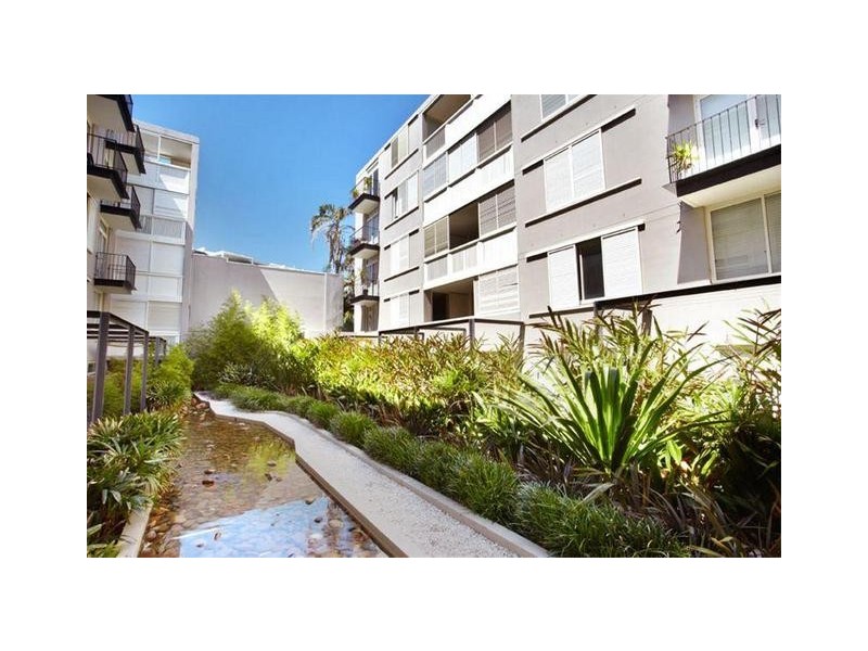 103/10 Jaques Avenue, Bondi Beach NSW 2026