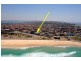 19/240 Campbell Parade, Bondi Beach NSW 2026