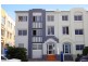 19/240 Campbell Parade, Bondi Beach NSW 2026