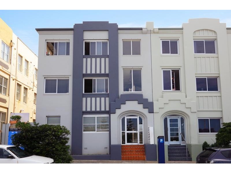 19/240 Campbell Parade, Bondi Beach NSW 2026
