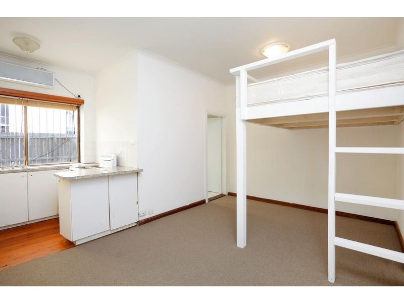 19/240 Campbell Parade, Bondi Beach NSW 2026