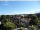 9/6 CHALEYER STREET, Rose Bay NSW 2029