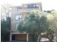9/6 CHALEYER STREET, Rose Bay NSW 2029