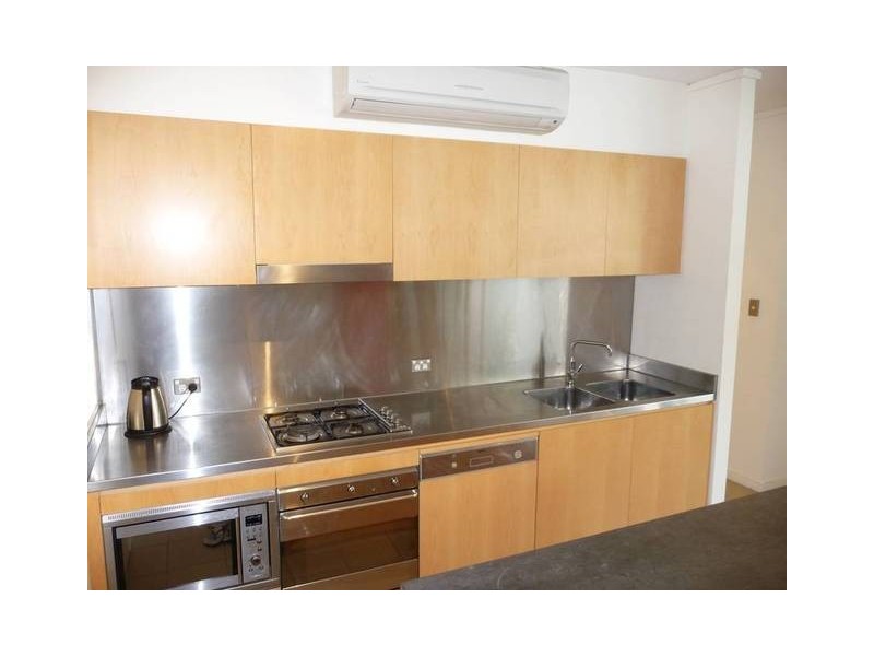 311/10 JAQUES AVE, Bondi Beach NSW 2026