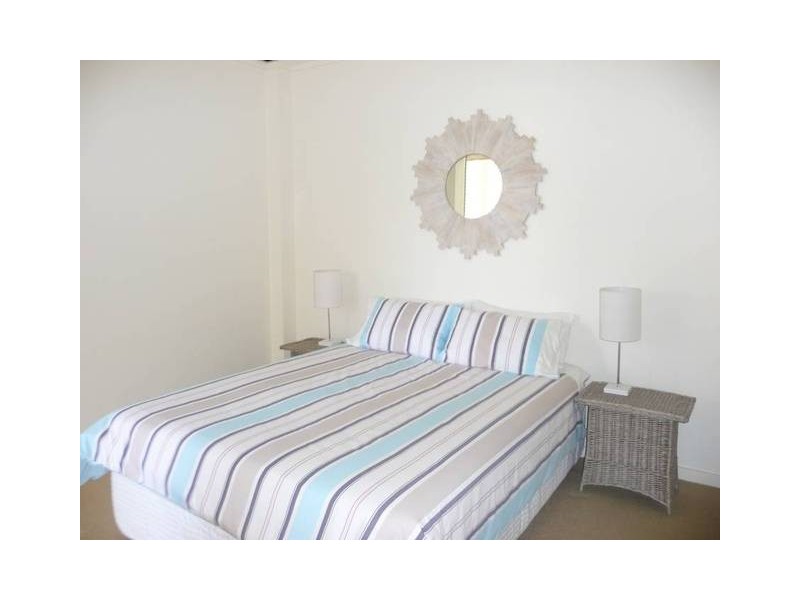 311/10 JAQUES AVE, Bondi Beach NSW 2026