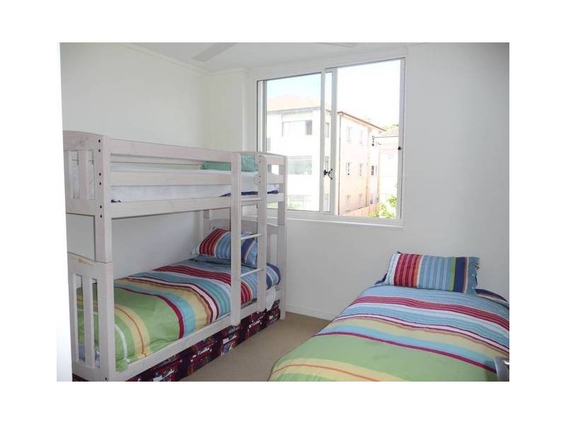 311/10 JAQUES AVE, Bondi Beach NSW 2026