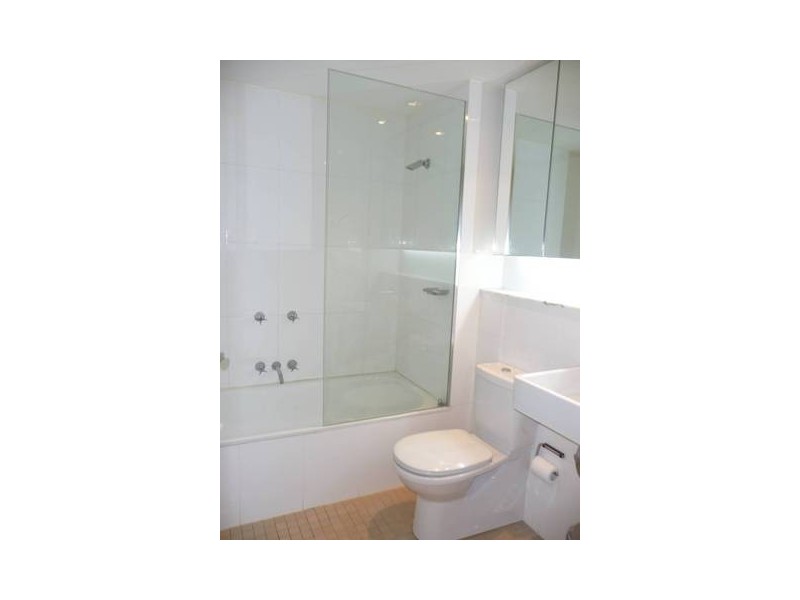 311/10 JAQUES AVE, Bondi Beach NSW 2026