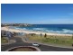 14/74 CAMPBELL PARADE, Bondi Beach NSW 2026