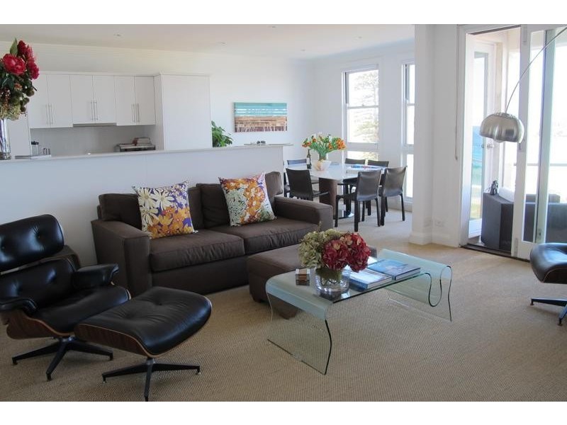 14/74 CAMPBELL PARADE, Bondi Beach NSW 2026