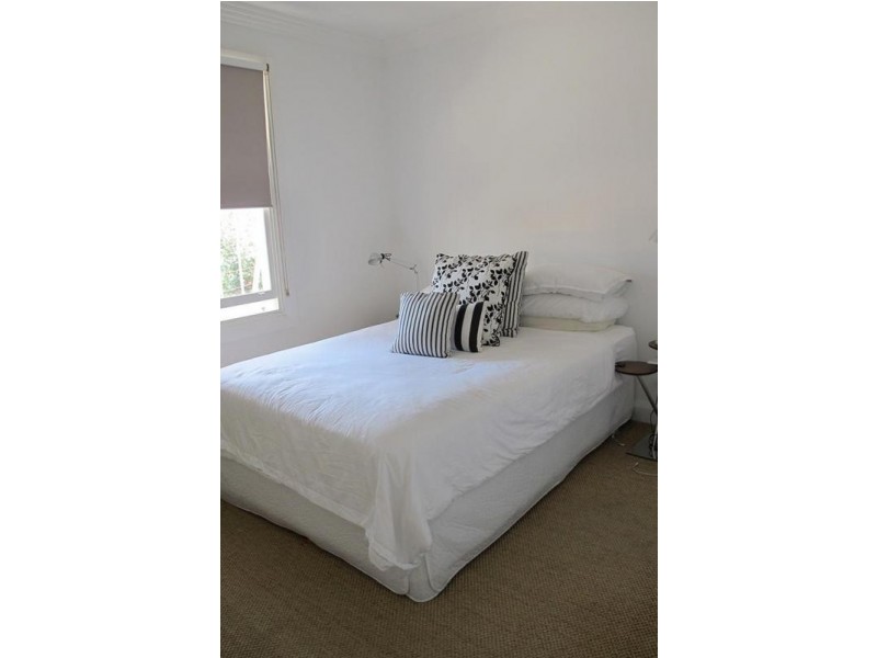 14/74 CAMPBELL PARADE, Bondi Beach NSW 2026