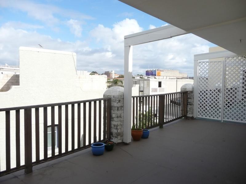 14/74 CAMPBELL PARADE, Bondi Beach NSW 2026