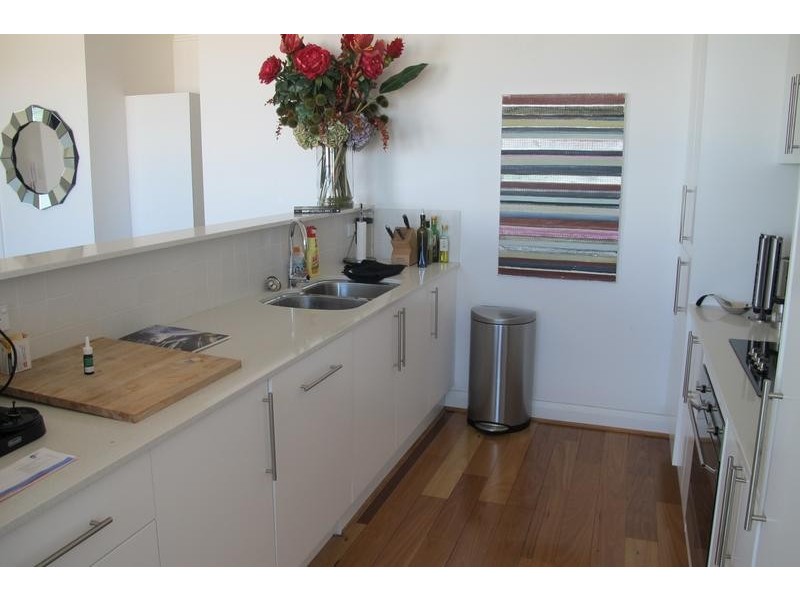 14/74 CAMPBELL PARADE, Bondi Beach NSW 2026