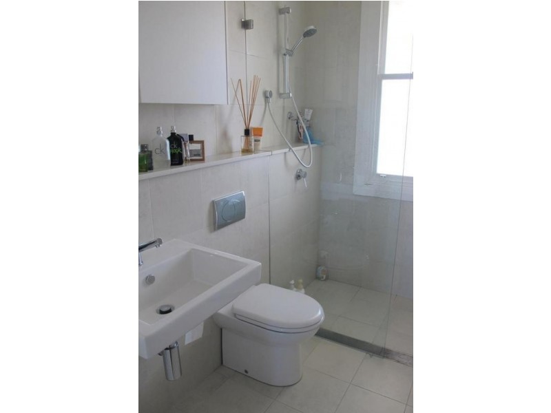 14/74 CAMPBELL PARADE, Bondi Beach NSW 2026