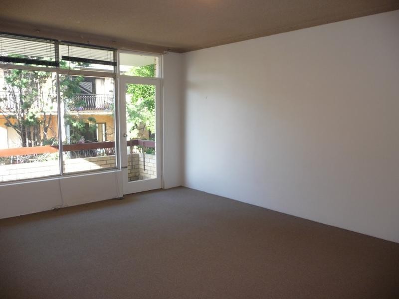 4/6 CHALEYER STREET, Rose Bay NSW 2029