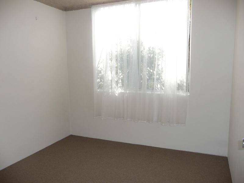 4/6 CHALEYER STREET, Rose Bay NSW 2029