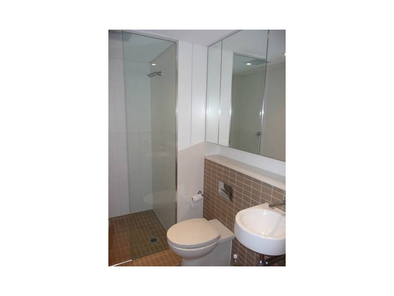 1/8 JAQUES AVNUE, Bondi Beach NSW 2026