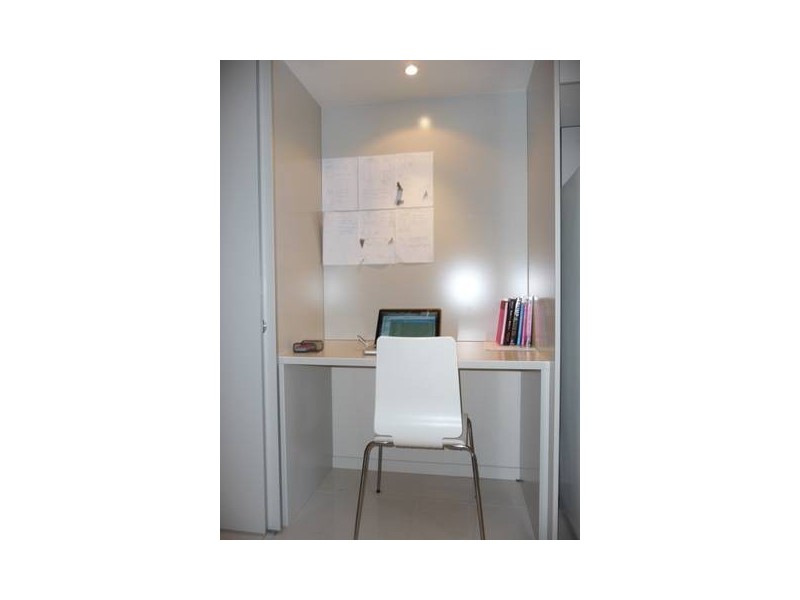 1/8 JAQUES AVNUE, Bondi Beach NSW 2026