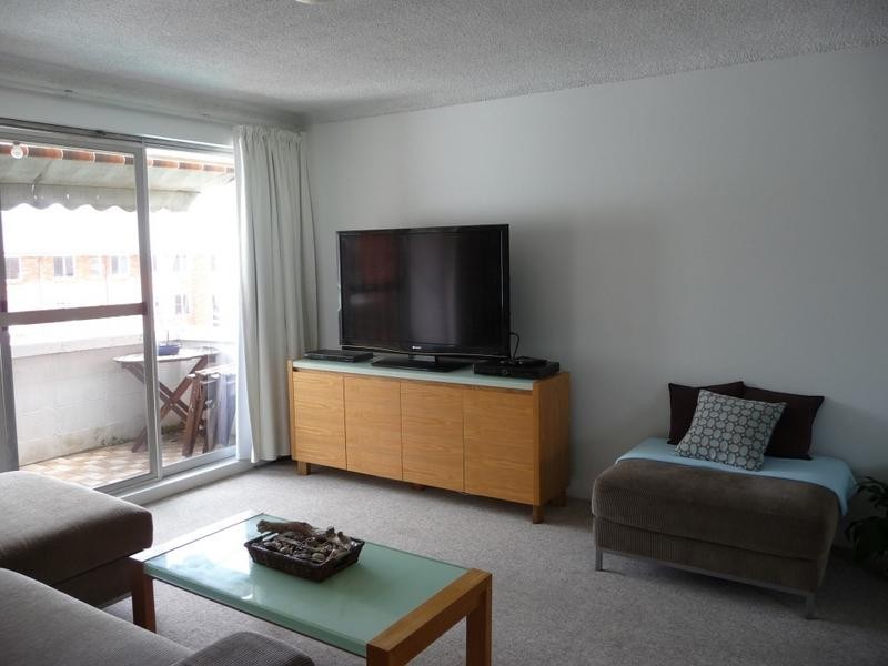 40/37-39 O’Donnell Street, North Bondi NSW 2026