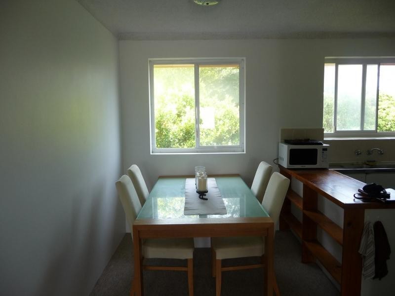 40/37-39 O’Donnell Street, North Bondi NSW 2026